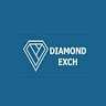 diamondexc91