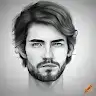 Chris Young