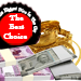 Gold Bucks