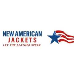 New American Ja