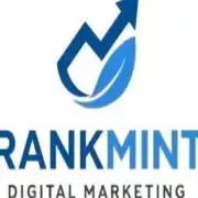 rankmint