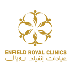royalcosmetic