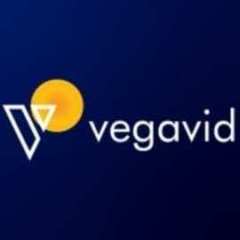 Vegavid Technol