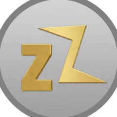 zamzone