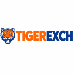 tigerexchange