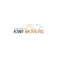 Aucklandkiwimov