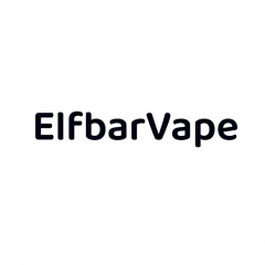 elfbarvape