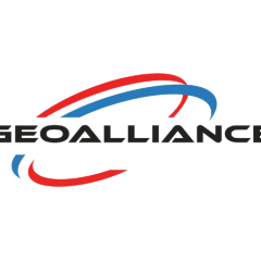 Geoalliance