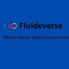 Fluidverse