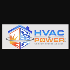 HVAC Power