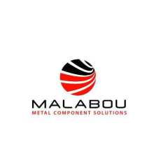 Malabou Pty Ltd