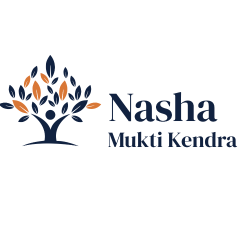 nashamukti1
