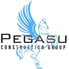 PegasusConstruc