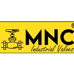 mncvalves