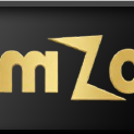 zamzone
