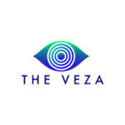 The Veza