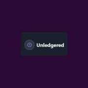 unledgeredcfos