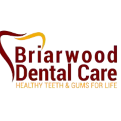 briarwooddental