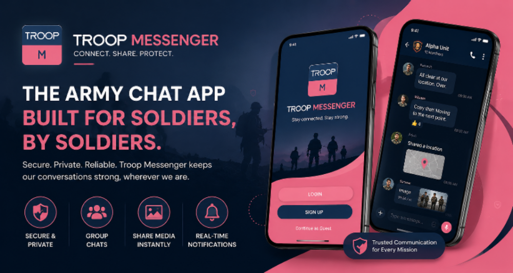 army-chat-troop.png