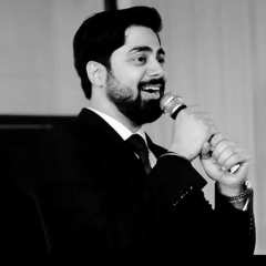 Dr Aditya Vasud