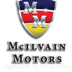Brake Services