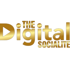 The Digital Soc