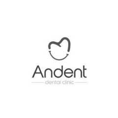 andent2