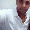 calven