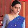 Gurleen Nayar