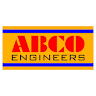 ABCOengineers