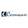 COSMOCARE INTER