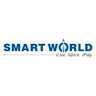 smartworldelies