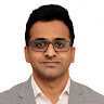 Dr Dinesh Reddy