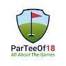 Parteeof18