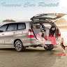 indiatourtaxi