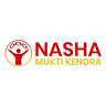 nashamukti