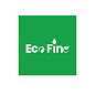 ecofineproducts