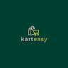 karteasy