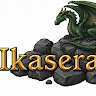 ikasera