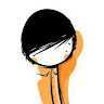 shimn
