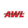 awlservices