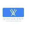 virtuxienttechn
