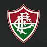 uzziffc