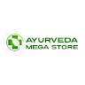 ayurveda001