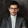 johnsmithp489