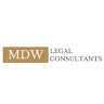 MDW Partners