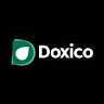 Doxico
