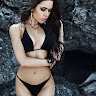 Isha Bansal