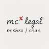 MCX Legal