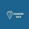 diamondexc91
